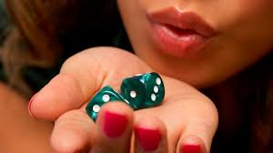 Вход на зеркало Welle Casino