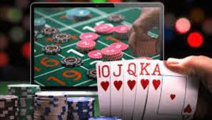 Вход на официальный сайт Welle Casino